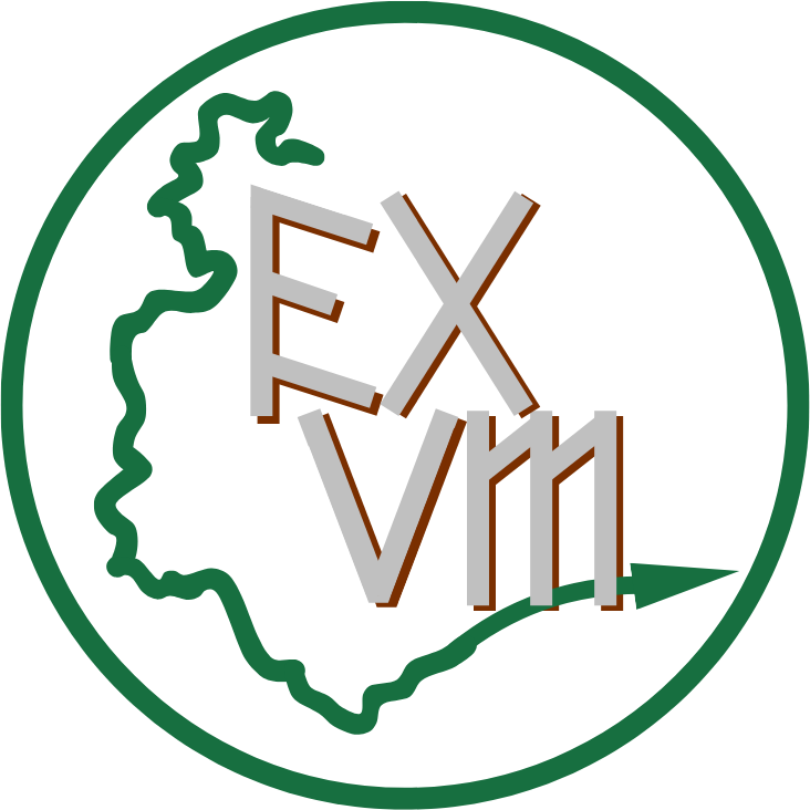 Logo Eccellenza Umbra